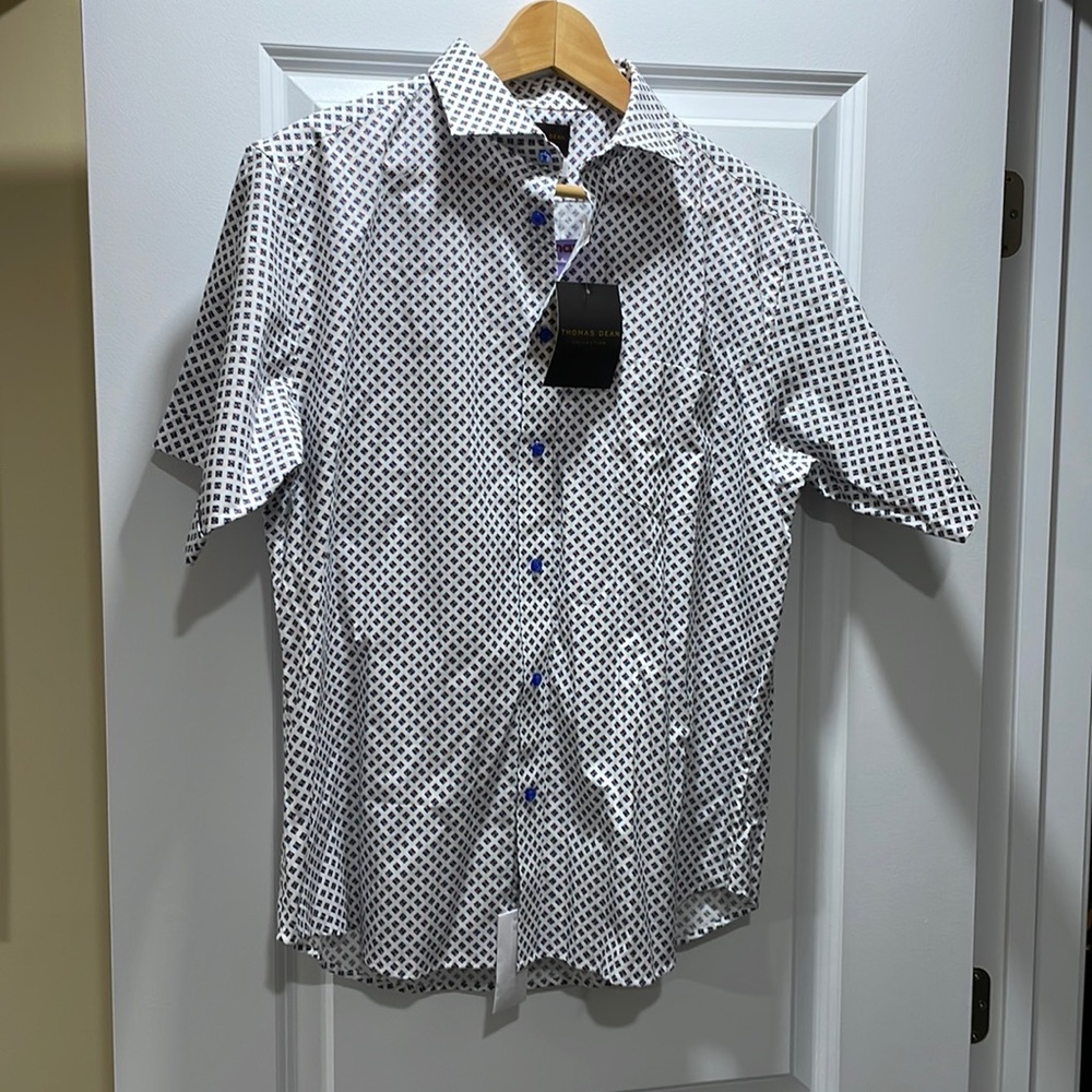 🆕Men’s shirt